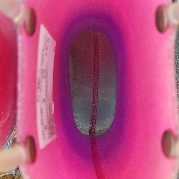 Western Chief Glitter Rainboots - Picture 7 of 10